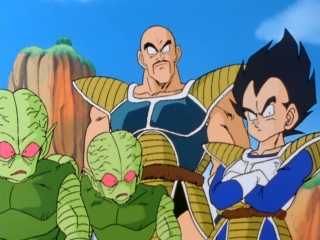 thumbs_dragon_ball_kai_009.jpg