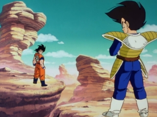 thumbs_dragon_ball_kai_013.jpg