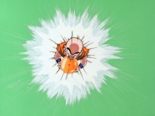 thumbs_dragon_ball_kai_025.jpg