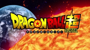 dragon-ball-super-bd-300x169.jpg