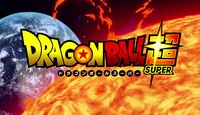 Dragon Ball Z