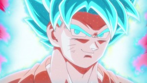 dragon-ball-super-bd-4-300x169.jpg