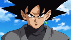 dragon-ball-super-bd-5-300x169.jpg