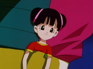 thumbs_dragon_ball_gt_13.jpg