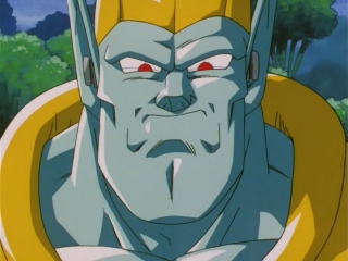 thumbs_dragon_ball_gt_19.jpg