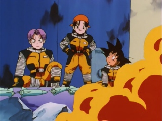 thumbs_dragon_ball_gt_23.jpg