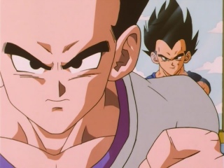 thumbs_dragon_ball_gt_26.jpg