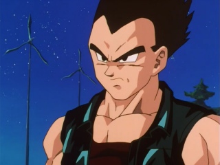 thumbs_dragon_ball_gt_27.jpg