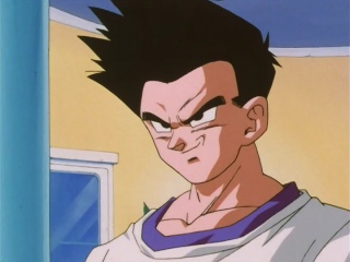 thumbs_dragon_ball_gt_28.jpg