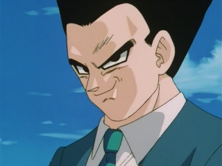 thumbs_dragon_ball_gt_29.jpg