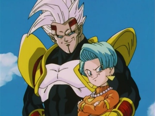 thumbs_dragon_ball_gt_30.jpg