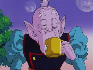 thumbs_dragon_ball_gt_32.jpg