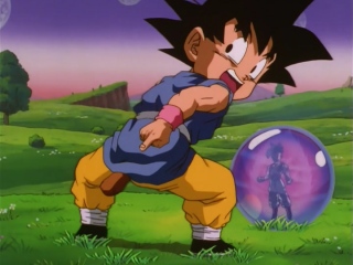 thumbs_dragon_ball_gt_33.jpg