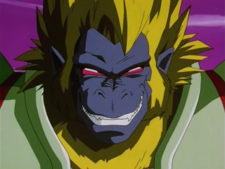 thumbs_dragon_ball_gt_36.jpg