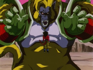 thumbs_dragon_ball_gt_37.jpg