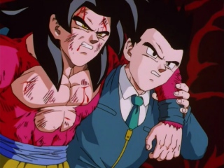 thumbs_dragon_ball_gt_38.jpg