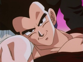 thumbs_dragon_ball_gt_39.jpg