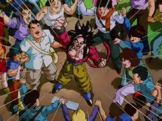 thumbs_dragon_ball_gt_40.jpg