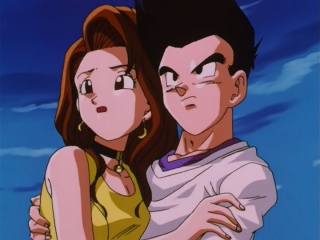 thumbs_dragon_ball_gt_42.jpg