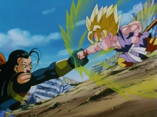 thumbs_dragon_ball_gt_45.jpg