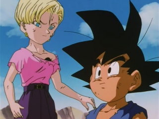 thumbs_dragon_ball_gt_47.jpg