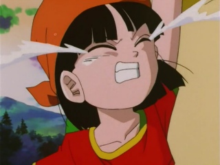 thumbs_dragon_ball_gt_49.jpg