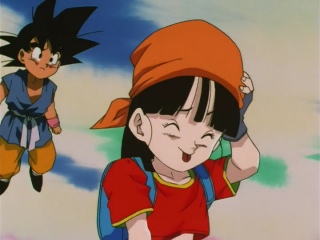 thumbs_dragon_ball_gt_52.jpg