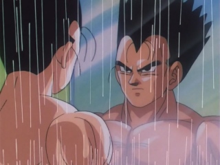 thumbs_dragon_ball_gt_55.jpg