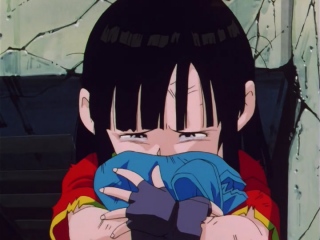 thumbs_dragon_ball_gt_57.jpg