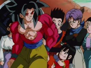 thumbs_dragon_ball_gt_58.jpg