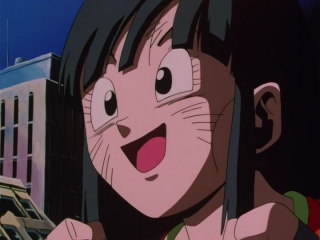 thumbs_dragon_ball_gt_60.jpg