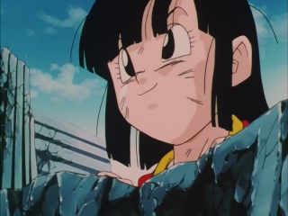 thumbs_dragon_ball_gt_61.jpg