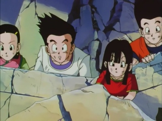 thumbs_dragon_ball_gt_62.jpg