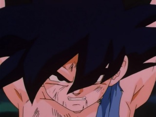 thumbs_dragon_ball_gt_63.jpg