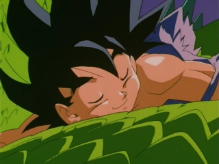 thumbs_dragon_ball_gt_64-1.jpg