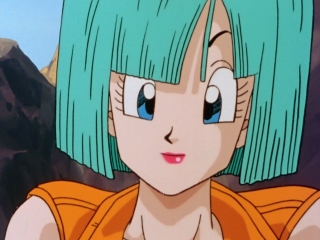 Dragon Ball Kai odcinek 063