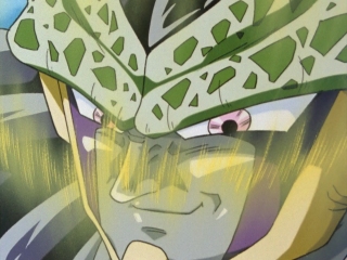 thumbs_dragon_ball_kai_090.jpg