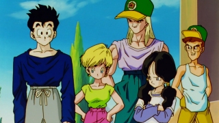 thumbs_dragon_ball_kaitfc_099.jpg