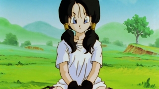 thumbs_dragon_ball_kaitfc_104.jpg