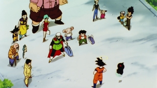 thumbs_dragon_ball_kaitfc_105.jpg