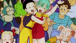 thumbs_dragon_ball_kaitfc_107.jpg