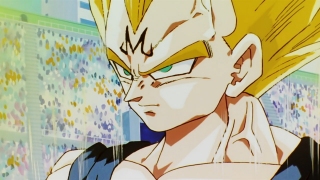 thumbs_dragon_ball_kaitfc_120.jpg