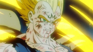 thumbs_dragon_ball_kaitfc_127.jpg