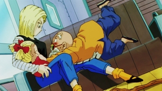 thumbs_dragon_ball_kaitfc_129.jpg