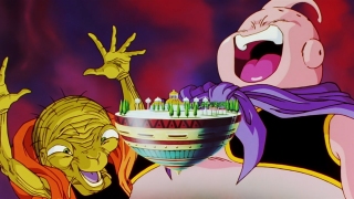 thumbs_dragon_ball_kaitfc_130.jpg