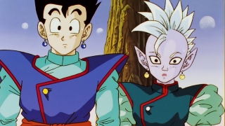 thumbs_dragon_ball_kaitfc_132.jpg