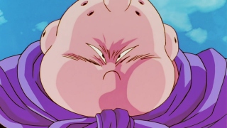 thumbs_dragon_ball_kaitfc_134.jpg