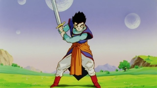 thumbs_dragon_ball_kaitfc_137.jpg