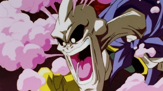 thumbs_dragon_ball_kaitfc_142.jpg