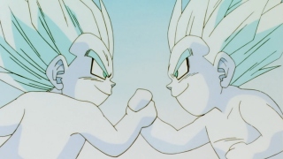 thumbs_dragon_ball_kaitfc_145.jpg